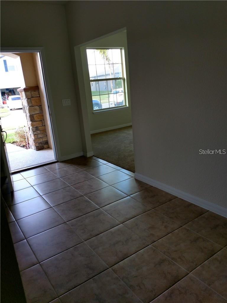 3679 MOCA DR, ST CLOUD, FL, 34772