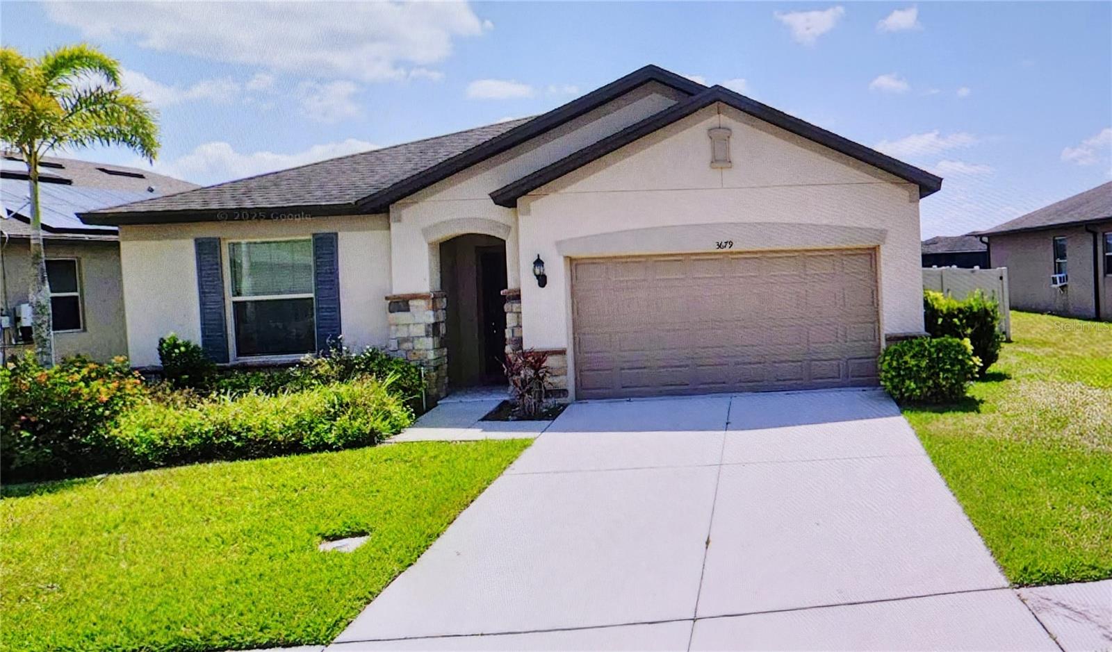 3679 MOCA DR, ST CLOUD, FL, 34772