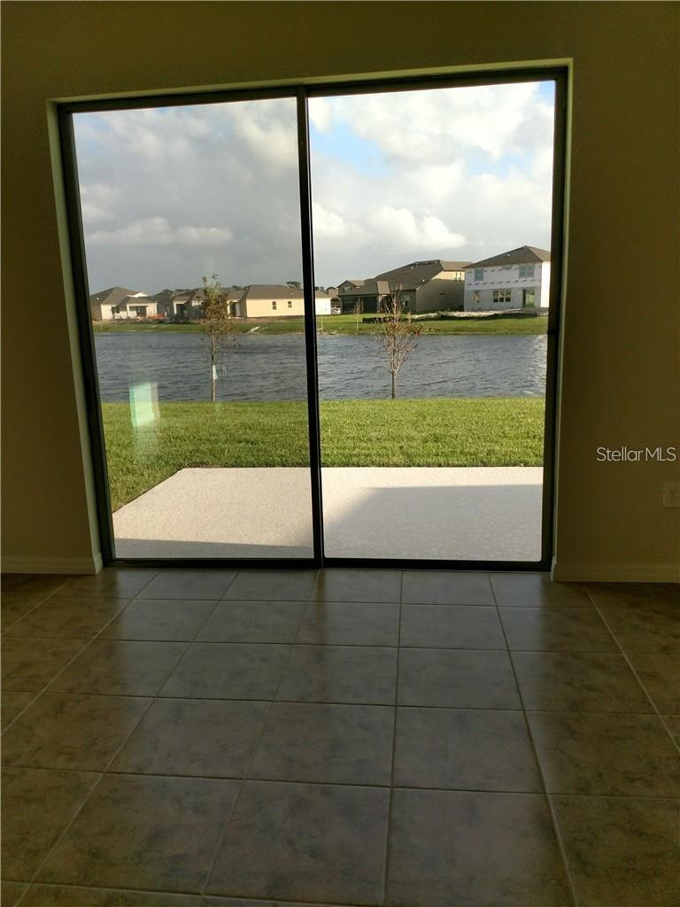 3679 MOCA DR, ST CLOUD, FL, 34772