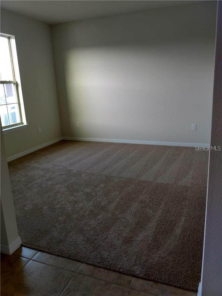 3679 MOCA DR, ST CLOUD, FL, 34772