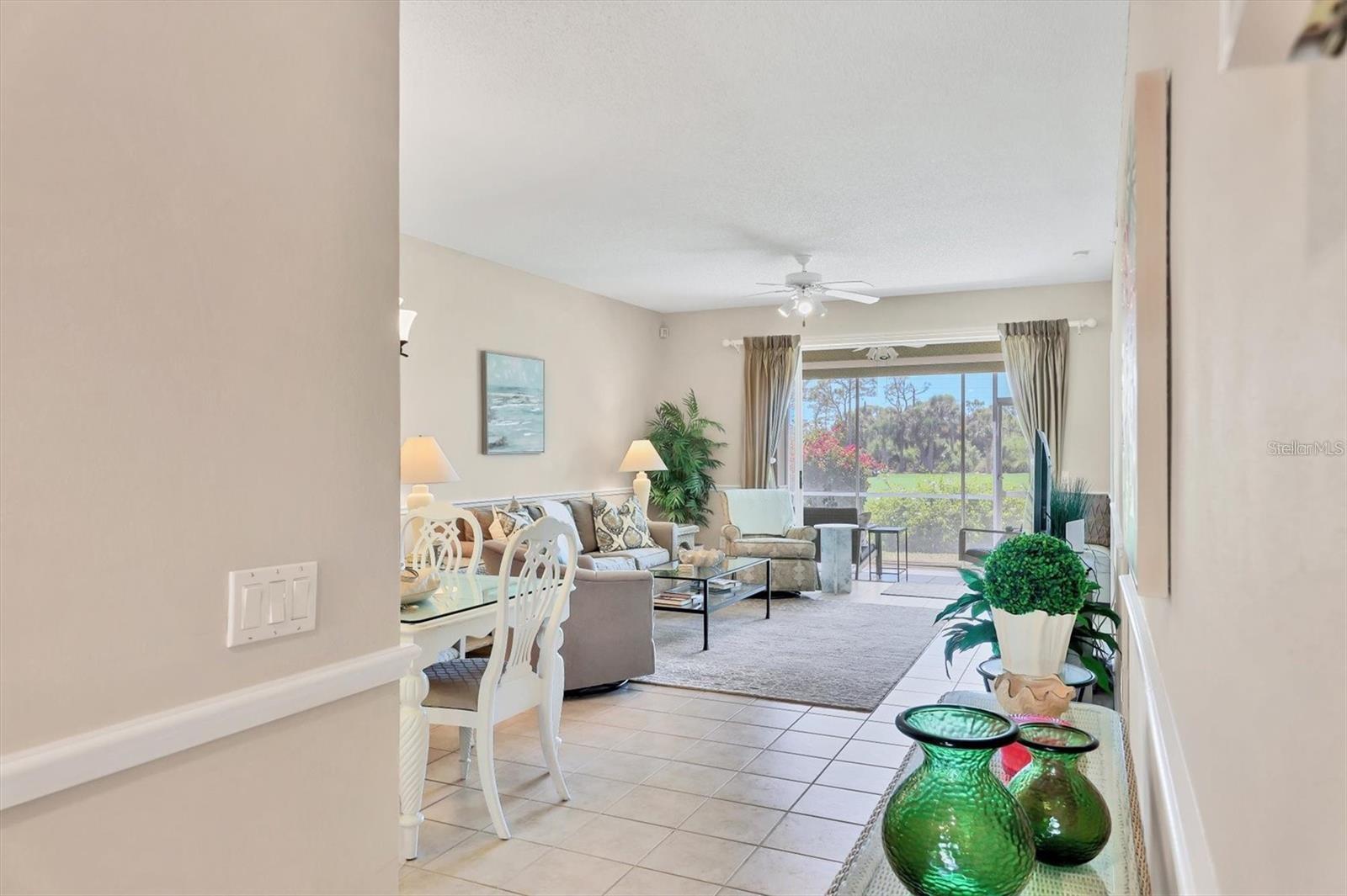 9641 CASTLE POINT DR #1215, SARASOTA, FL, 34238