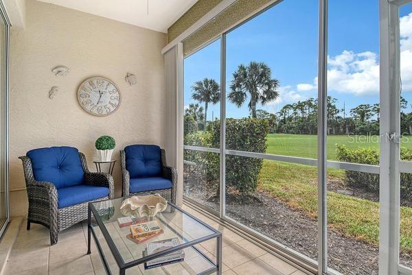 9641 CASTLE POINT DR #1215, SARASOTA, FL, 34238