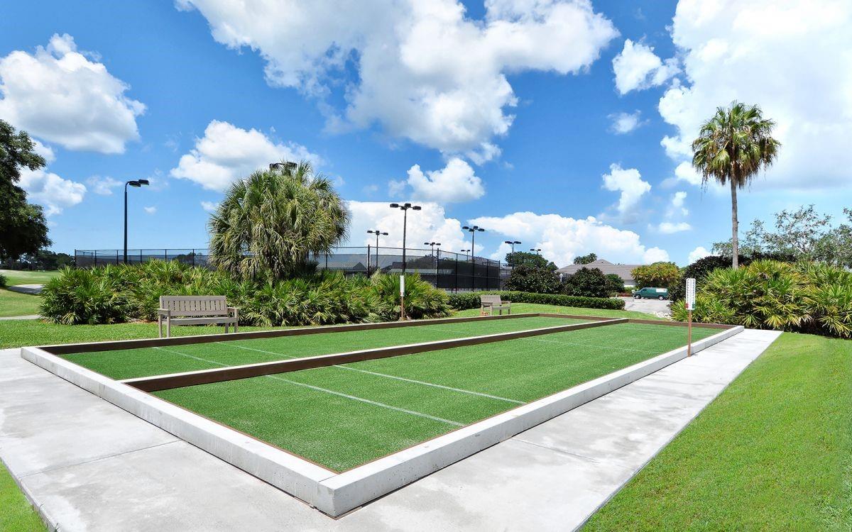 9641 CASTLE POINT DR #1215, SARASOTA, FL, 34238