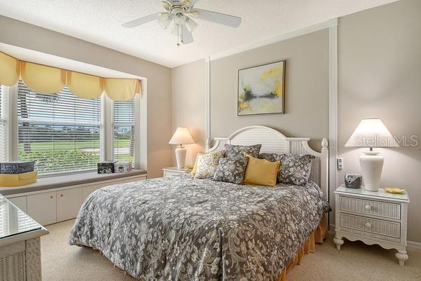 9641 CASTLE POINT DR #1215, SARASOTA, FL, 34238