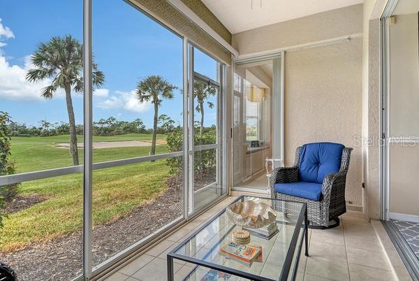 9641 CASTLE POINT DR #1215, SARASOTA, FL, 34238