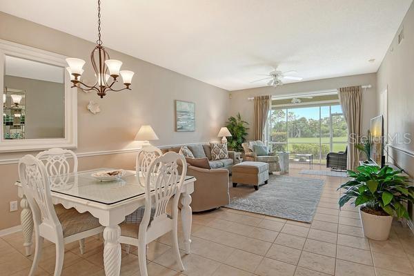 9641 CASTLE POINT DR #1215, SARASOTA, FL, 34238