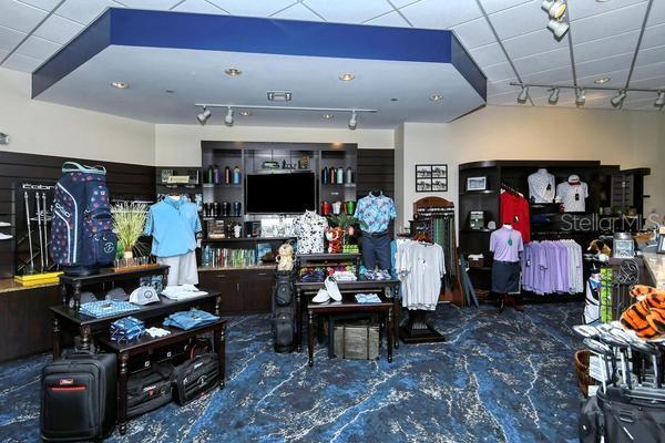 9641 CASTLE POINT DR #1215, SARASOTA, FL, 34238