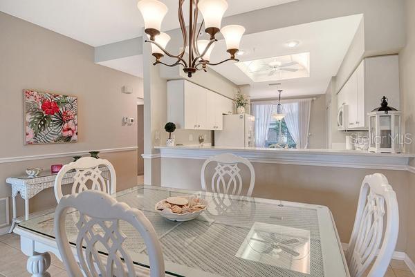 9641 CASTLE POINT DR #1215, SARASOTA, FL, 34238