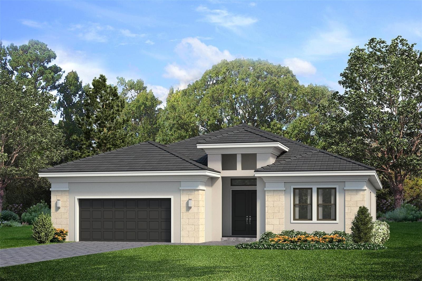 18225 CRESSWIND TER, LAKEWOOD RANCH, FL, 34211