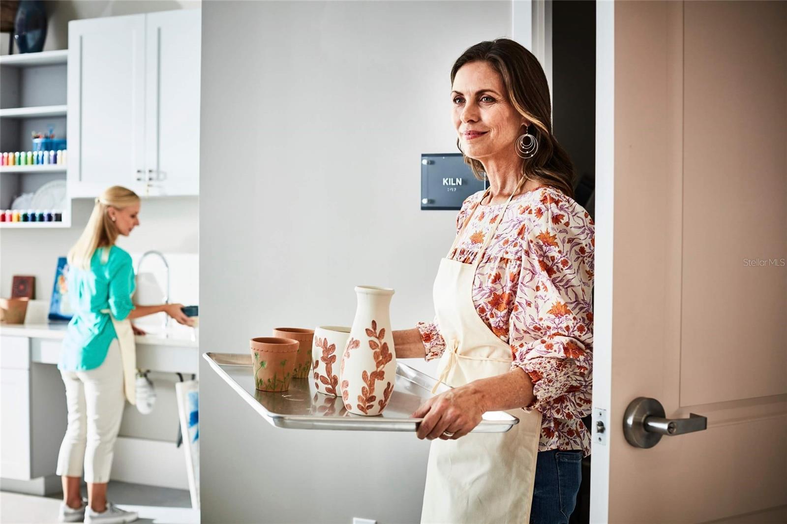 18225 CRESSWIND TER, LAKEWOOD RANCH, FL, 34211