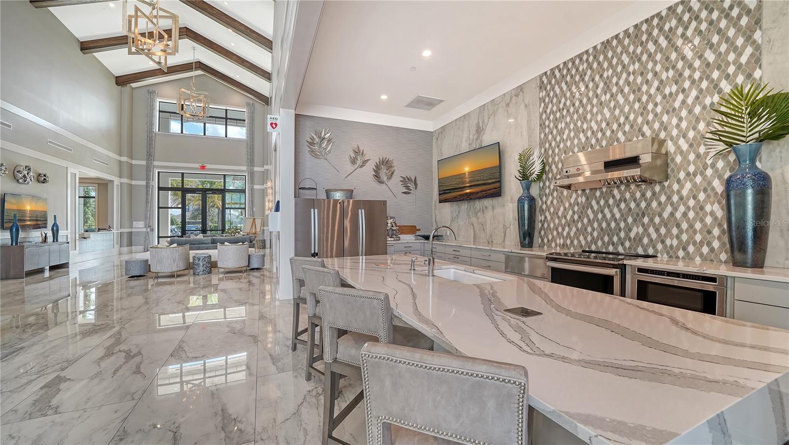 18225 CRESSWIND TER, LAKEWOOD RANCH, FL, 34211