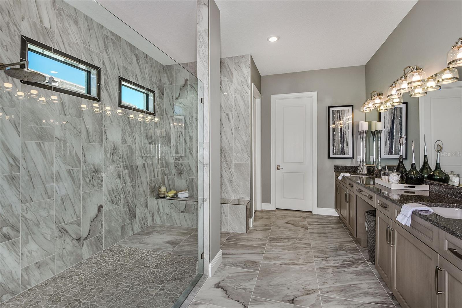 18225 CRESSWIND TER, LAKEWOOD RANCH, FL, 34211