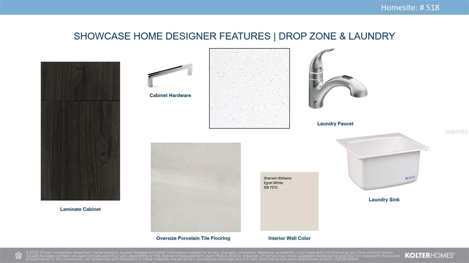 18225 CRESSWIND TER, LAKEWOOD RANCH, FL, 34211