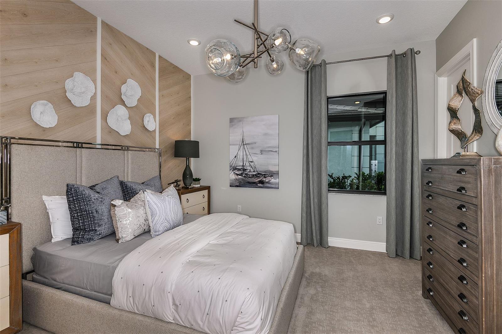 18225 CRESSWIND TER, LAKEWOOD RANCH, FL, 34211