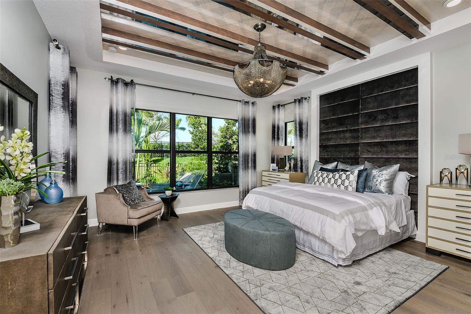 18225 CRESSWIND TER, LAKEWOOD RANCH, FL, 34211