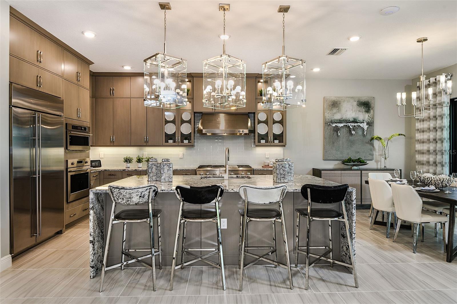 18225 CRESSWIND TER, LAKEWOOD RANCH, FL, 34211