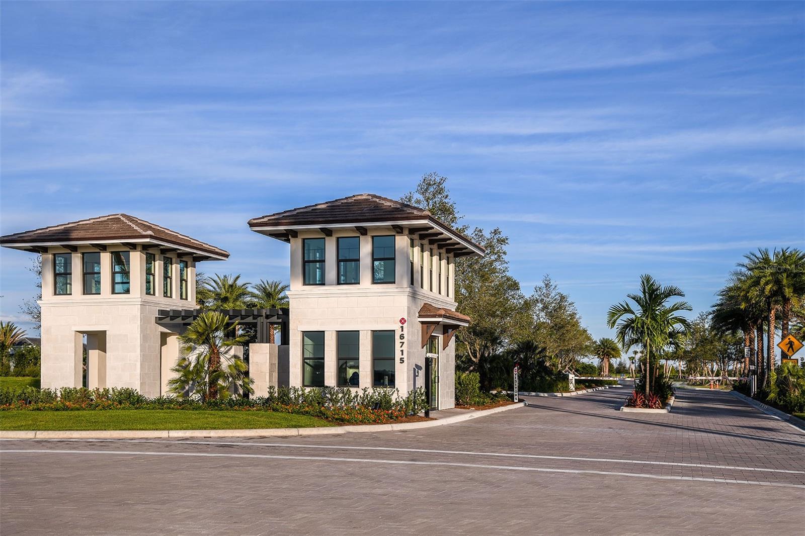 18225 CRESSWIND TER, LAKEWOOD RANCH, FL, 34211