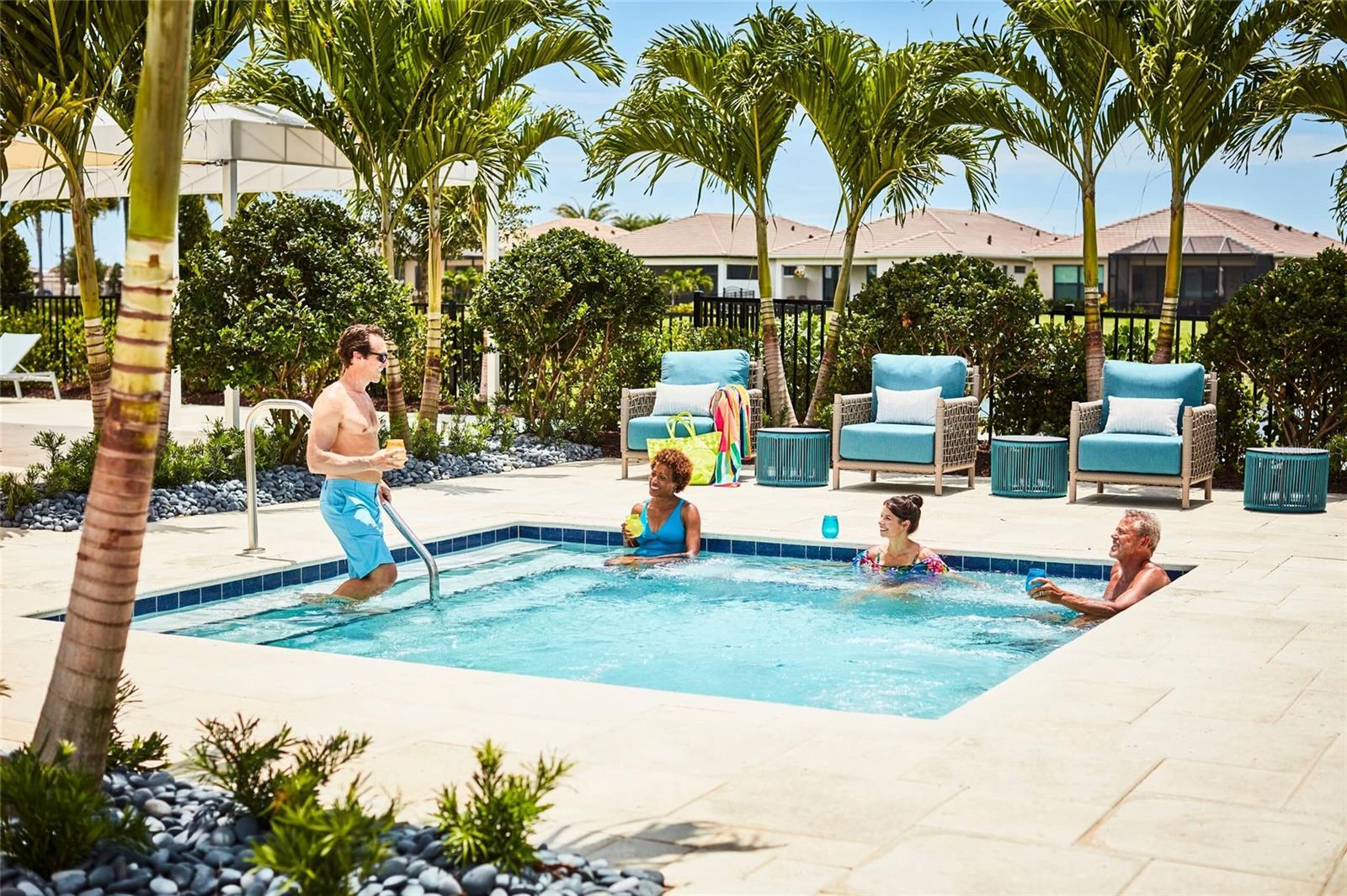 18225 CRESSWIND TER, LAKEWOOD RANCH, FL, 34211