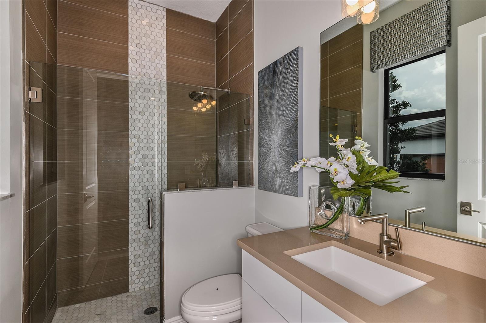 18225 CRESSWIND TER, LAKEWOOD RANCH, FL, 34211