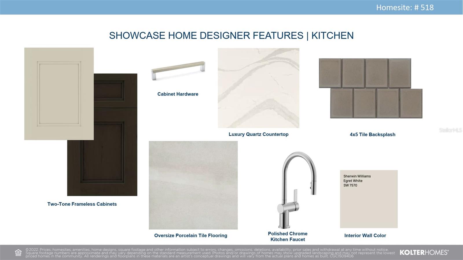 18225 CRESSWIND TER, LAKEWOOD RANCH, FL, 34211