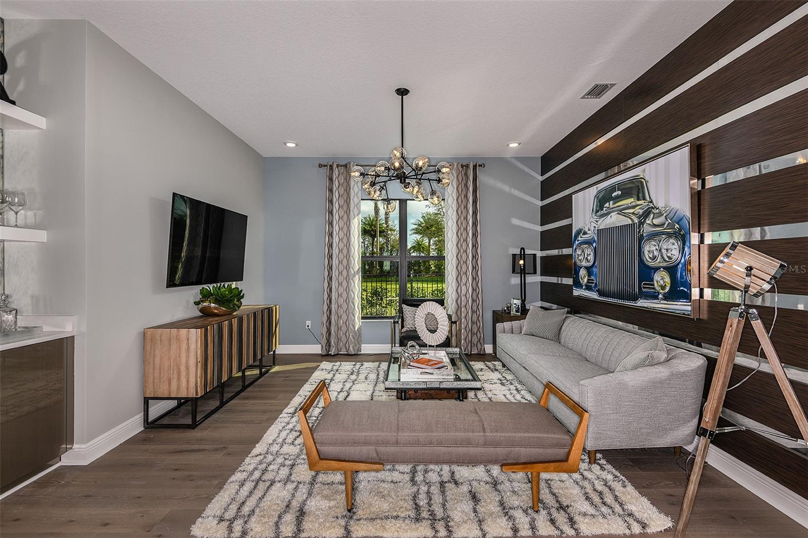 18225 CRESSWIND TER, LAKEWOOD RANCH, FL, 34211