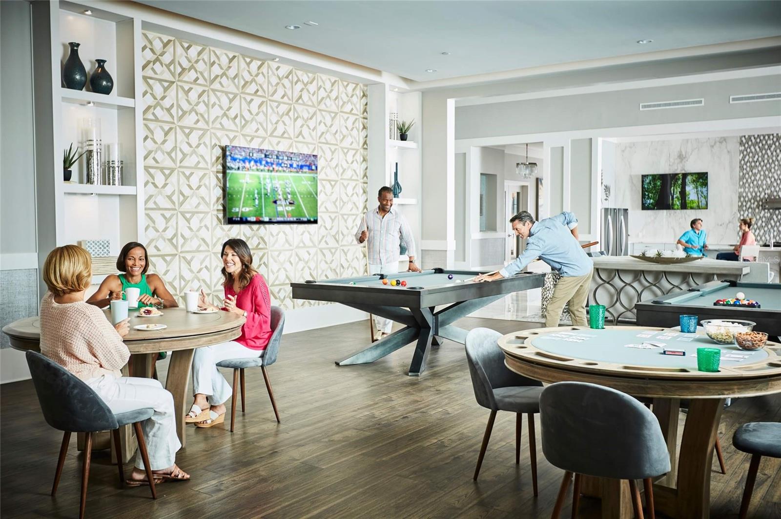 18225 CRESSWIND TER, LAKEWOOD RANCH, FL, 34211