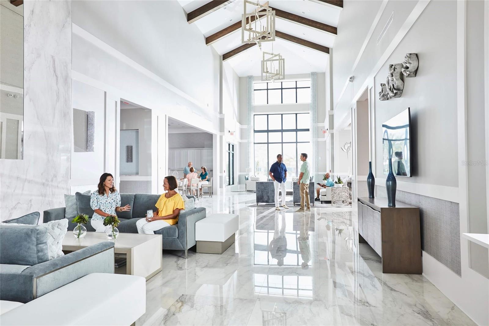 18225 CRESSWIND TER, LAKEWOOD RANCH, FL, 34211