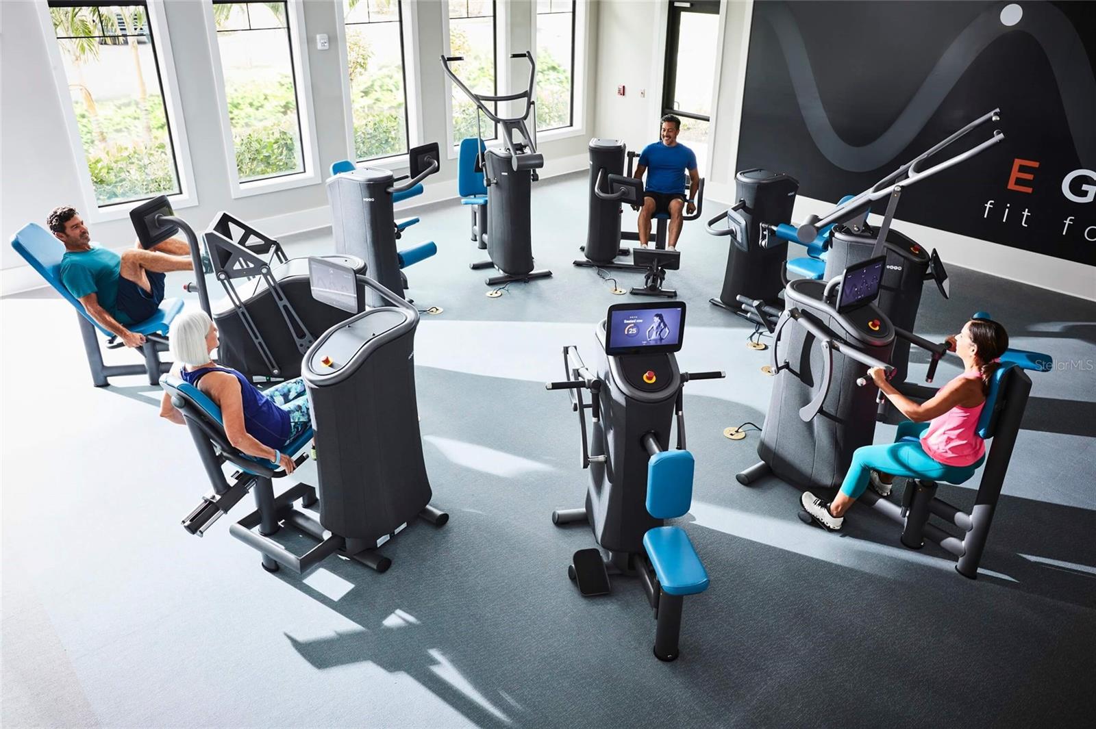 18225 CRESSWIND TER, LAKEWOOD RANCH, FL, 34211