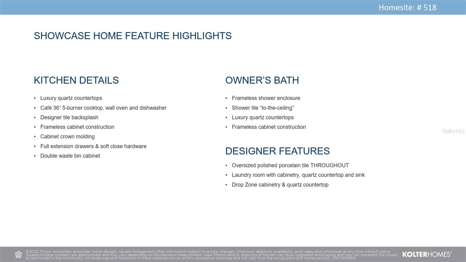 18225 CRESSWIND TER, LAKEWOOD RANCH, FL, 34211