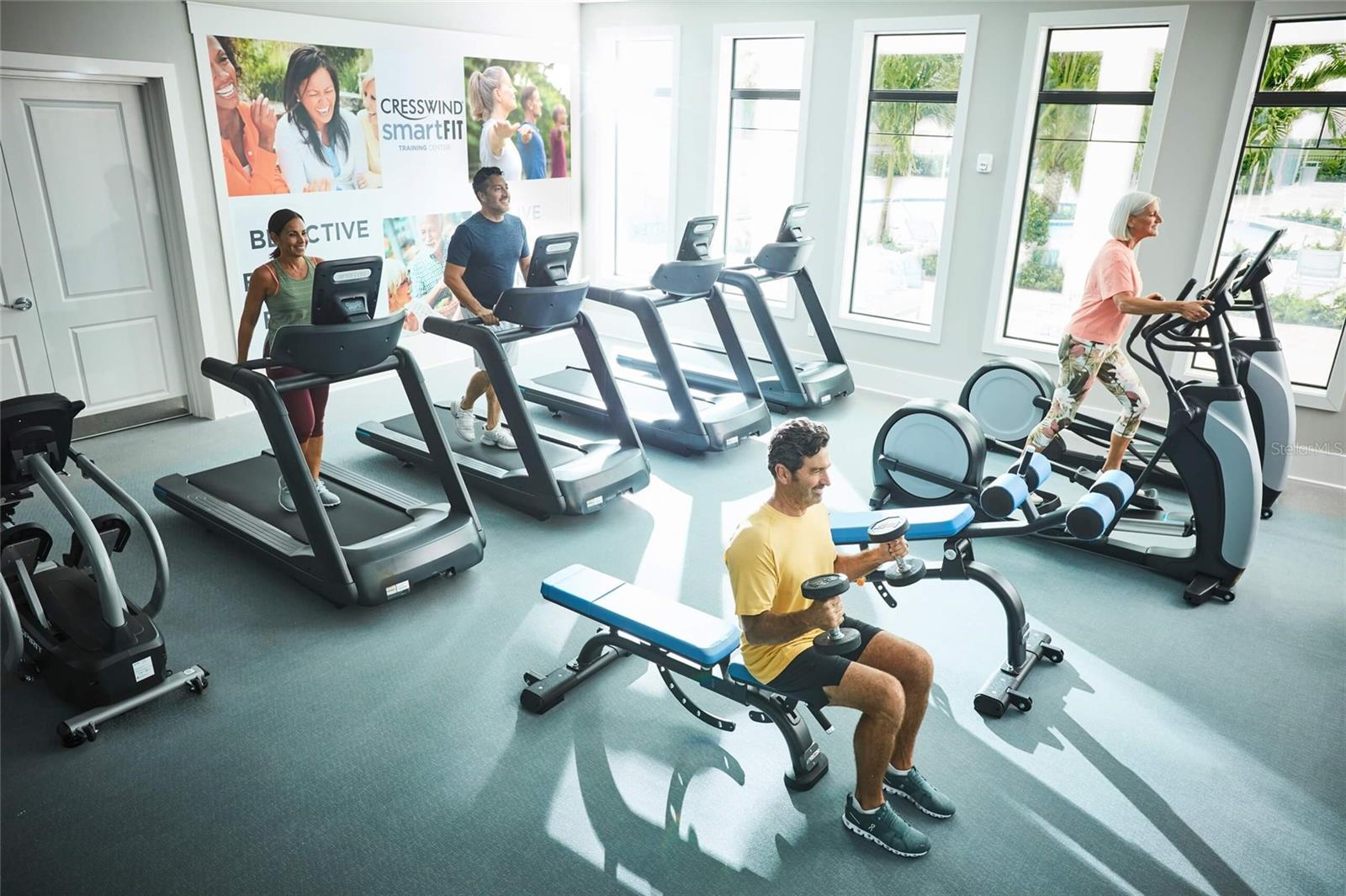 18225 CRESSWIND TER, LAKEWOOD RANCH, FL, 34211