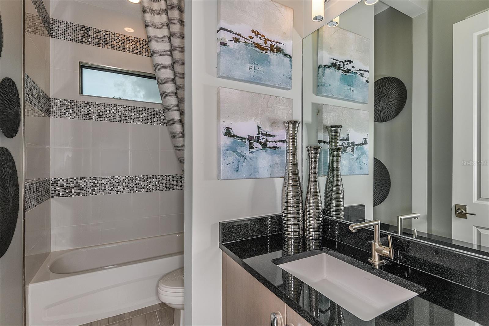 18225 CRESSWIND TER, LAKEWOOD RANCH, FL, 34211