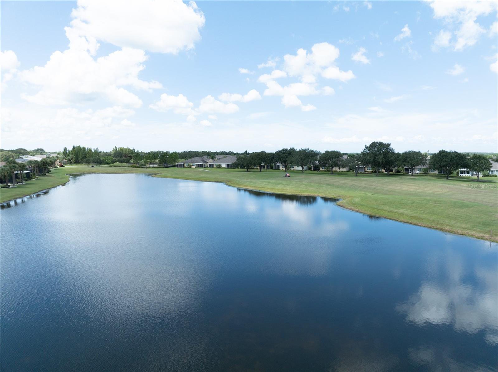 802 CHIPPER DR, SUN CITY CENTER, FL, 33573