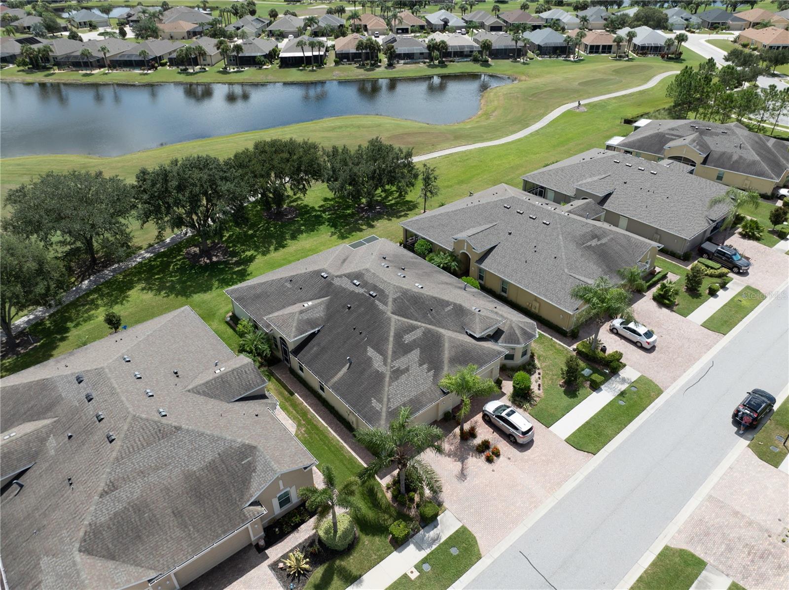 802 CHIPPER DR, SUN CITY CENTER, FL, 33573