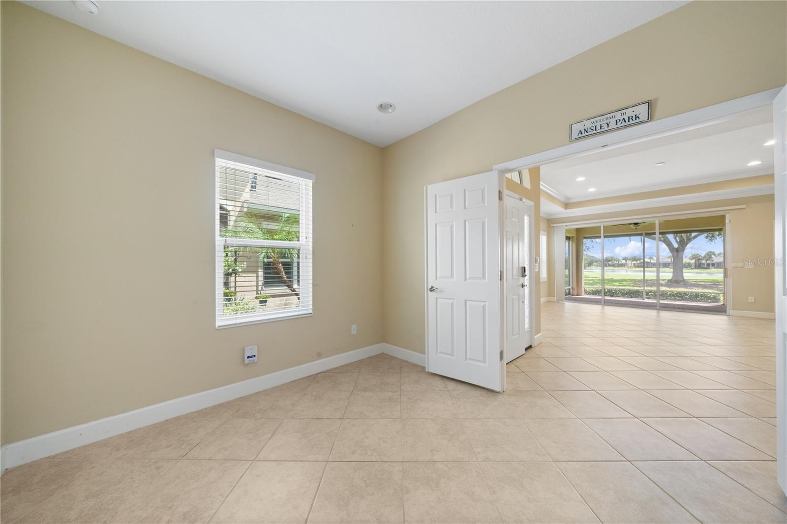 802 CHIPPER DR, SUN CITY CENTER, FL, 33573