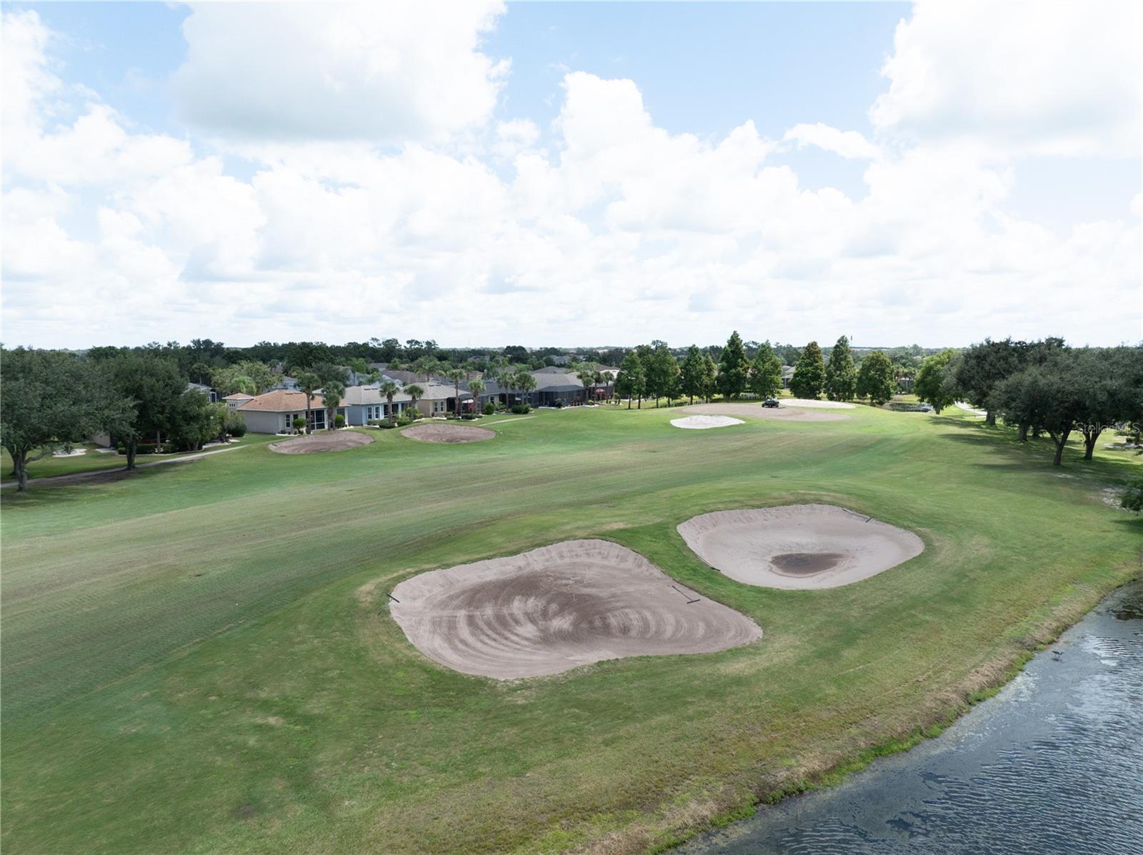 802 CHIPPER DR, SUN CITY CENTER, FL, 33573