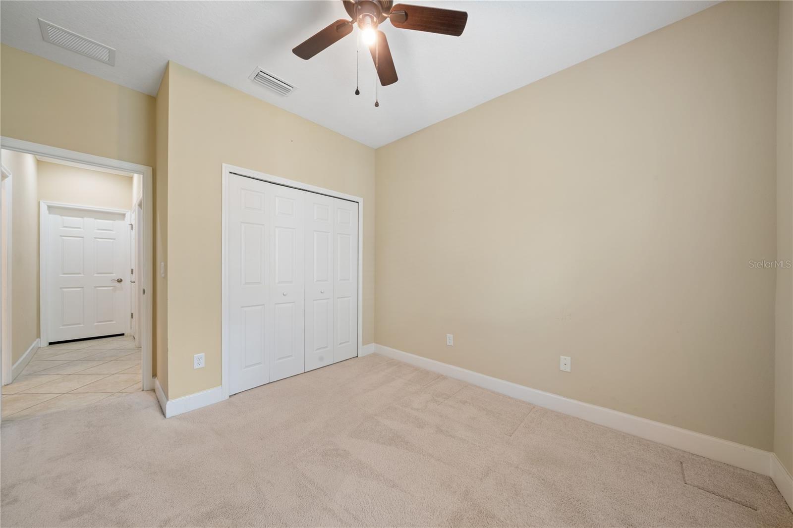 802 CHIPPER DR, SUN CITY CENTER, FL, 33573