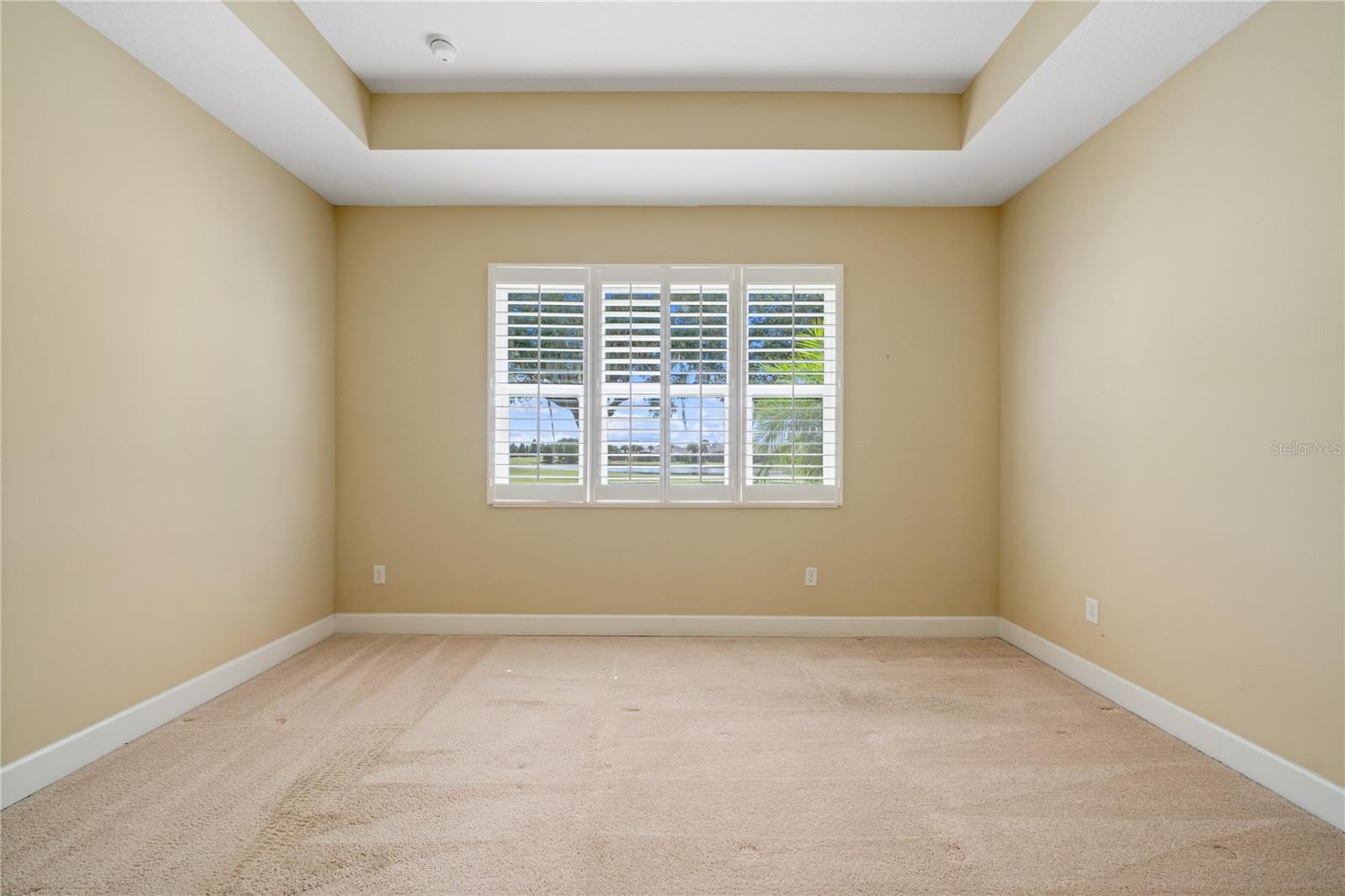 802 CHIPPER DR, SUN CITY CENTER, FL, 33573