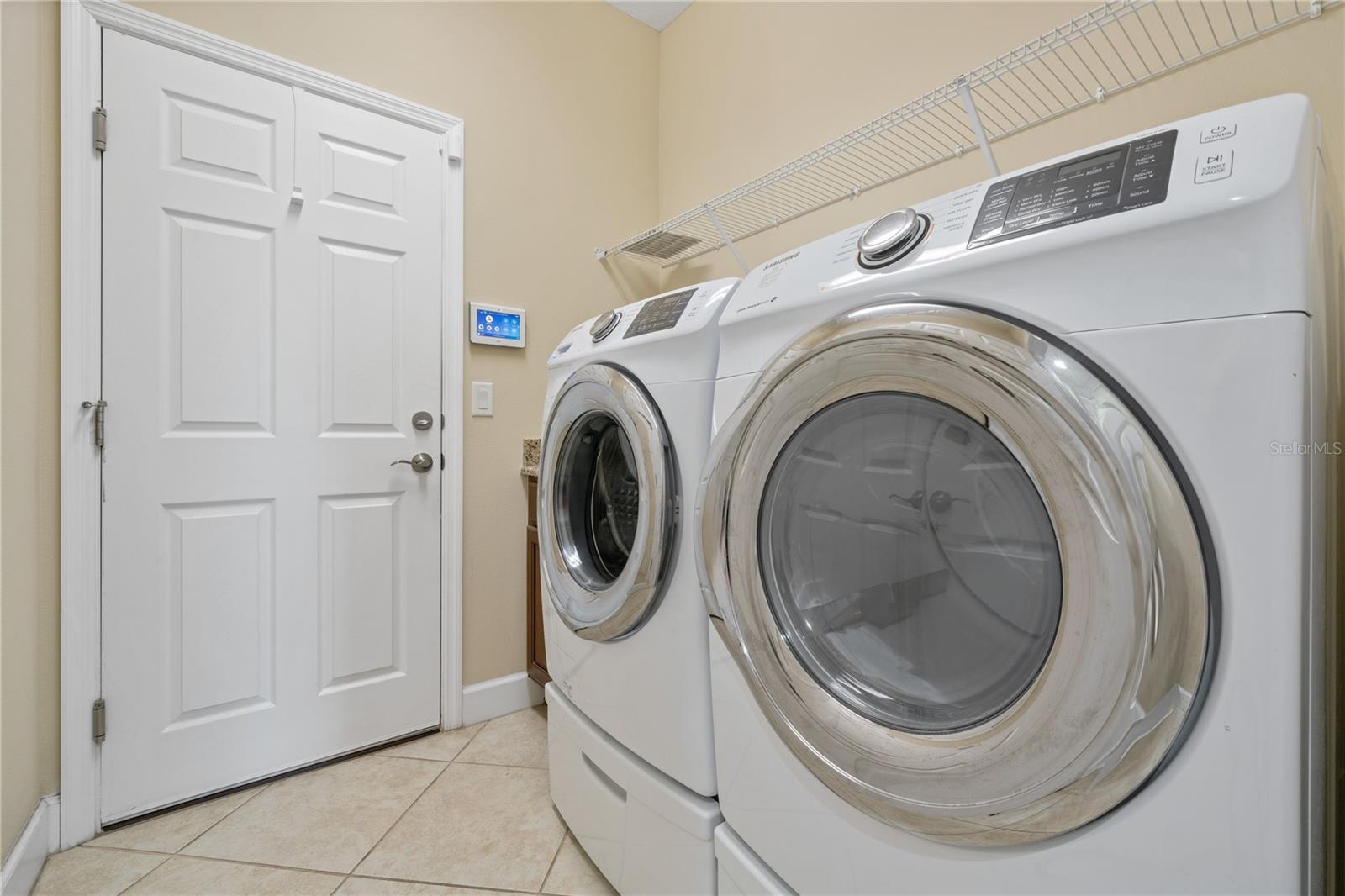 802 CHIPPER DR, SUN CITY CENTER, FL, 33573