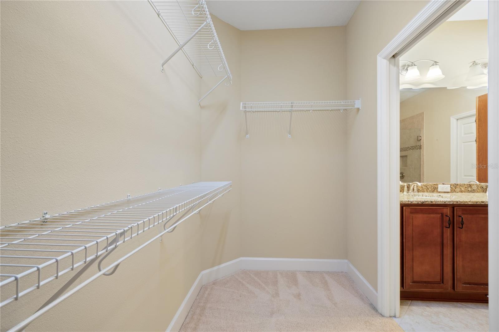 802 CHIPPER DR, SUN CITY CENTER, FL, 33573