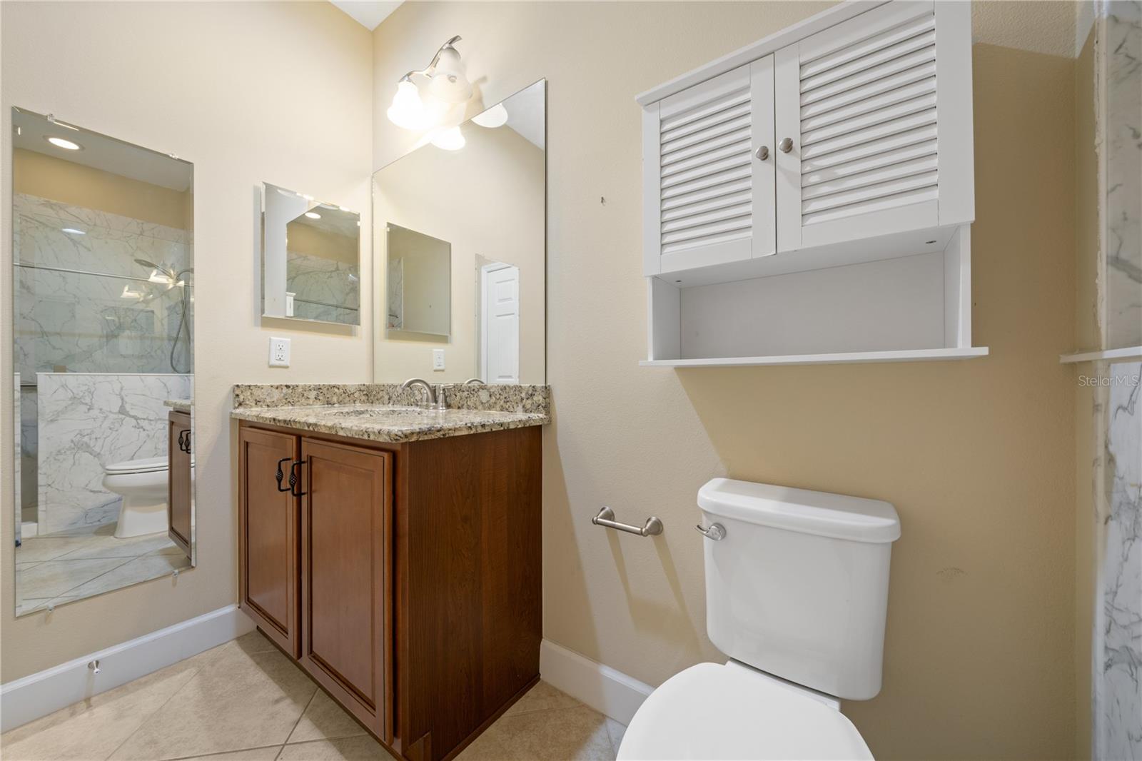 802 CHIPPER DR, SUN CITY CENTER, FL, 33573