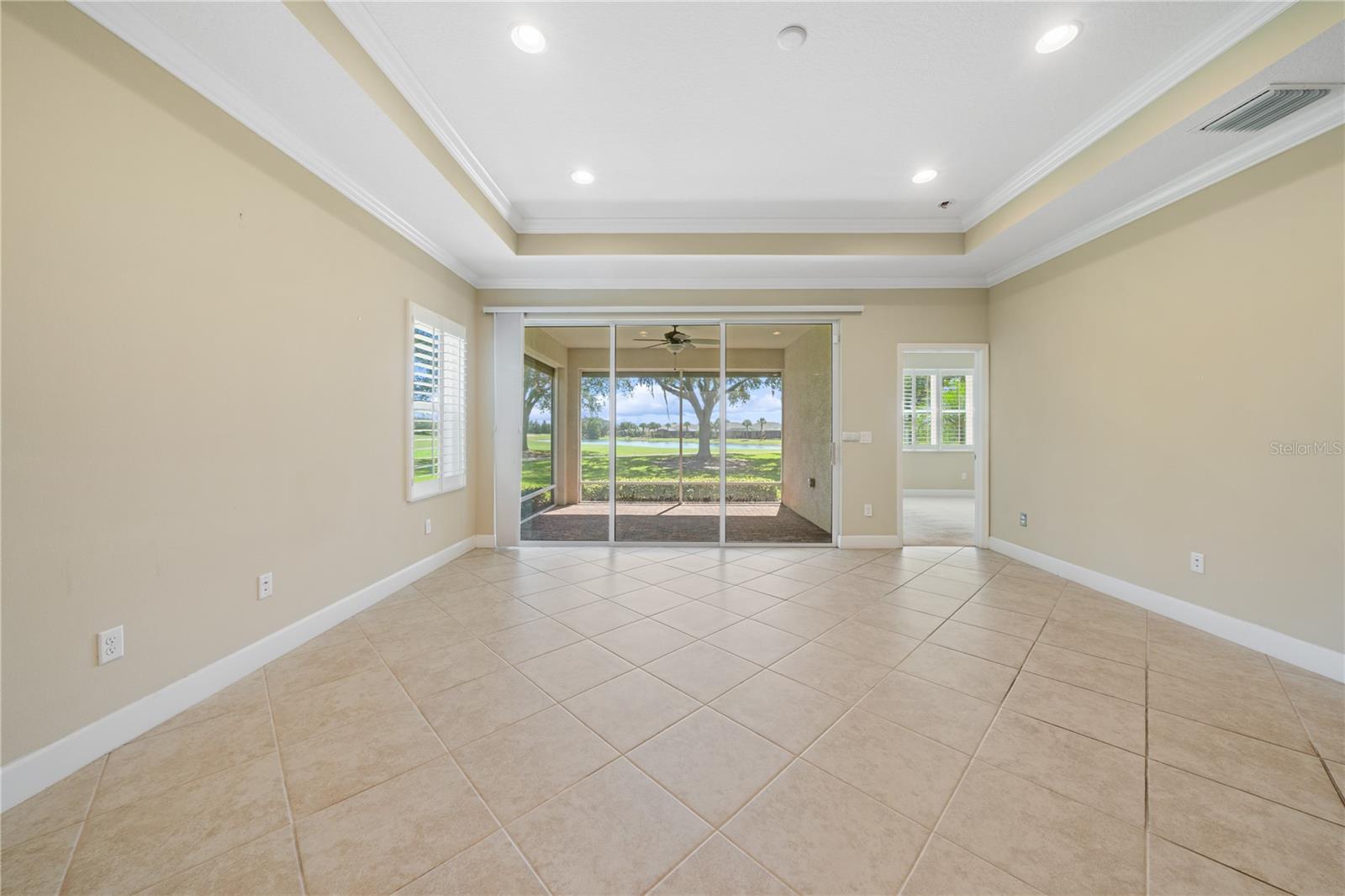 802 CHIPPER DR, SUN CITY CENTER, FL, 33573
