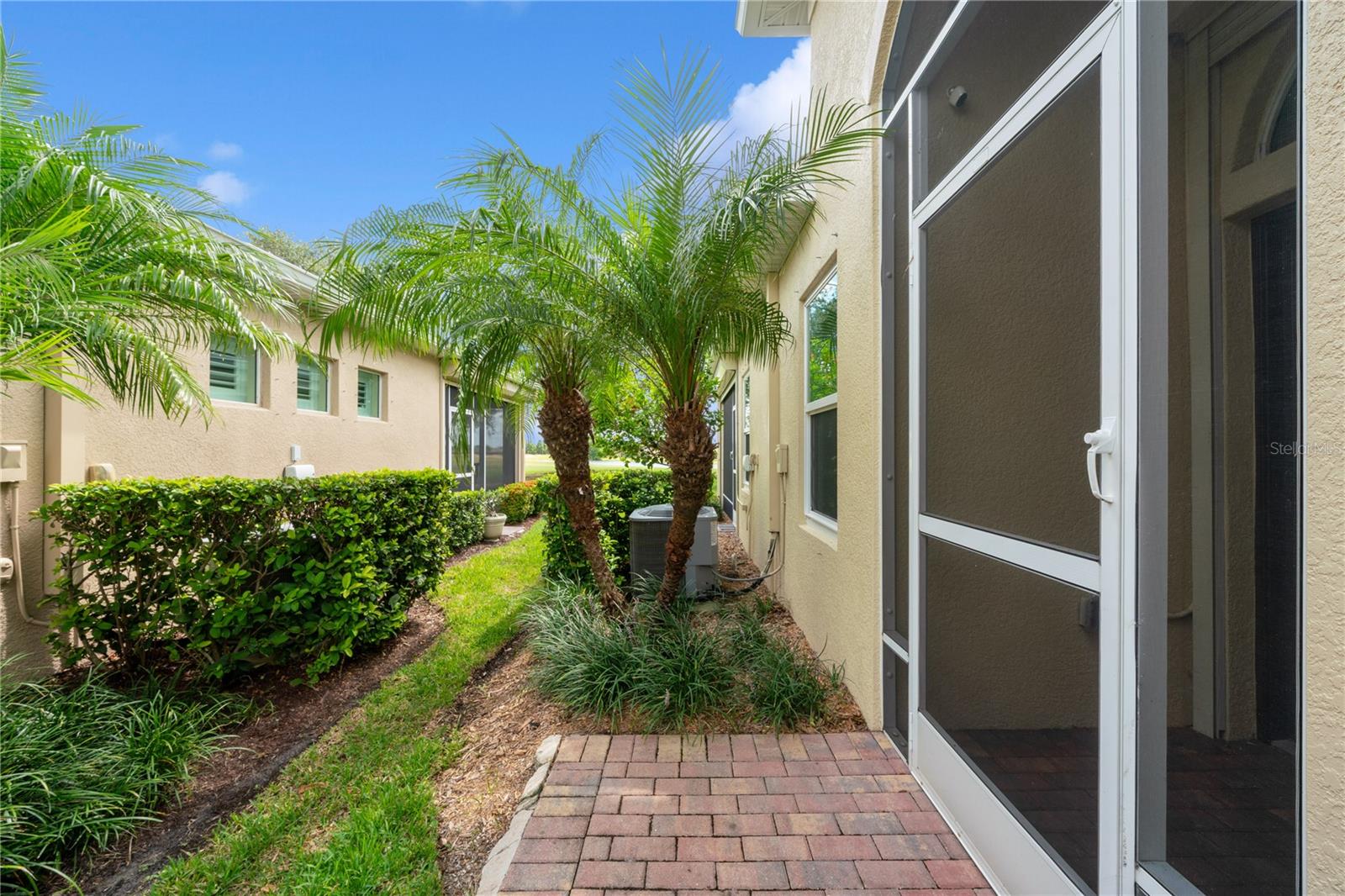 802 CHIPPER DR, SUN CITY CENTER, FL, 33573