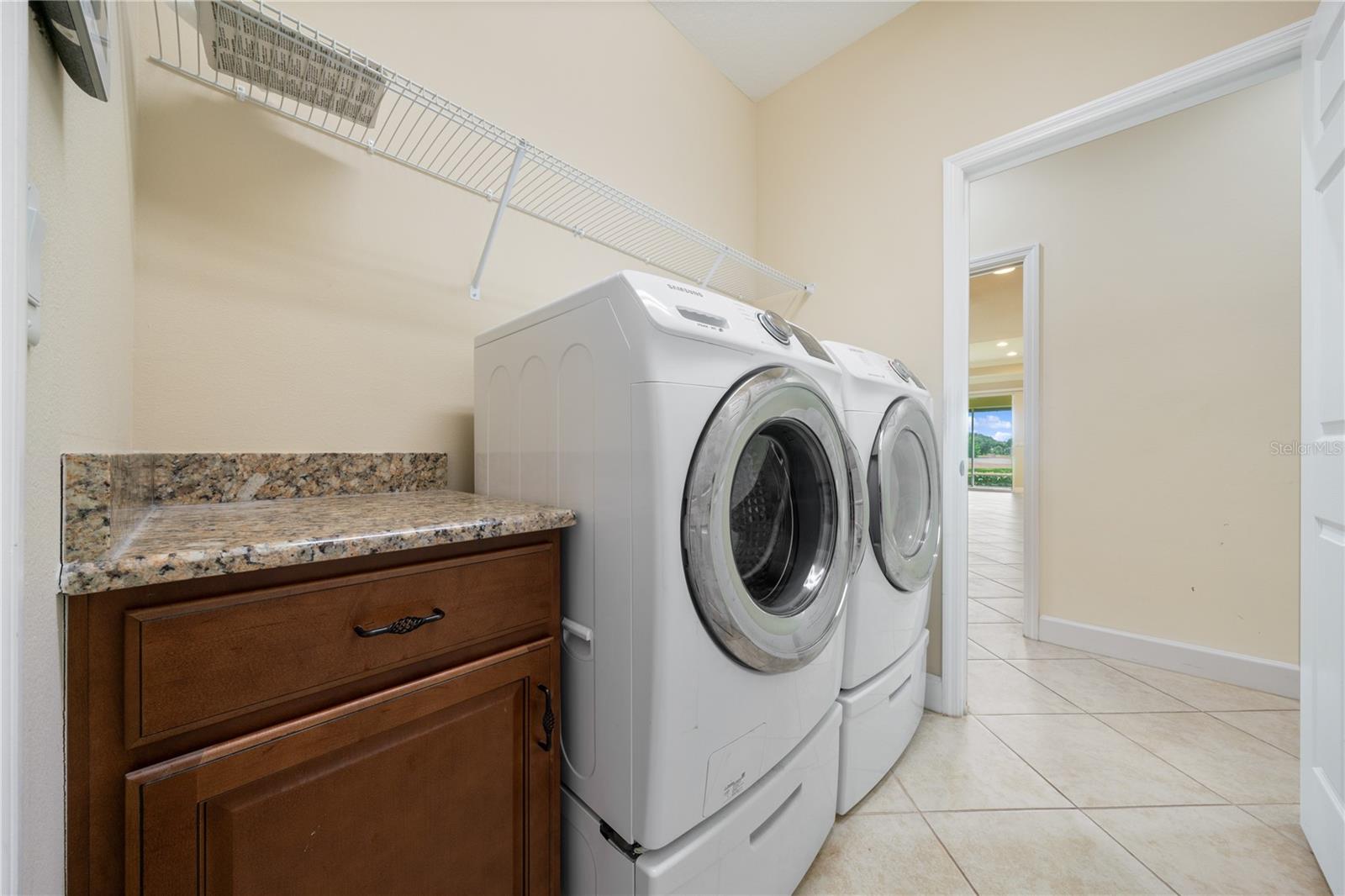 802 CHIPPER DR, SUN CITY CENTER, FL, 33573