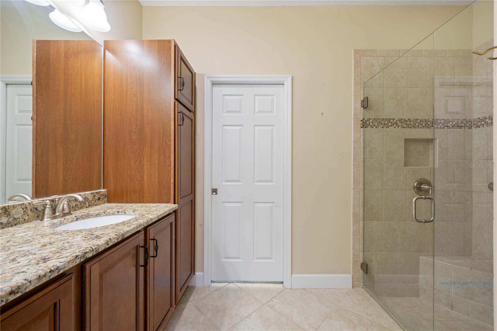 802 CHIPPER DR, SUN CITY CENTER, FL, 33573