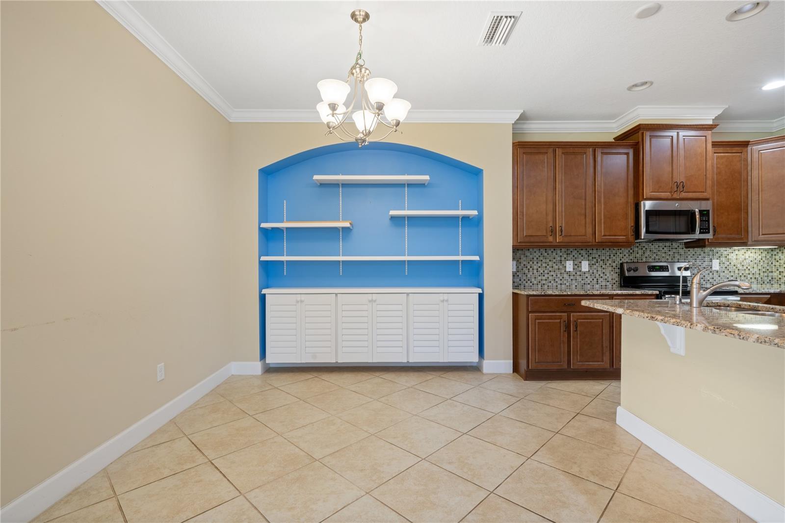 802 CHIPPER DR, SUN CITY CENTER, FL, 33573