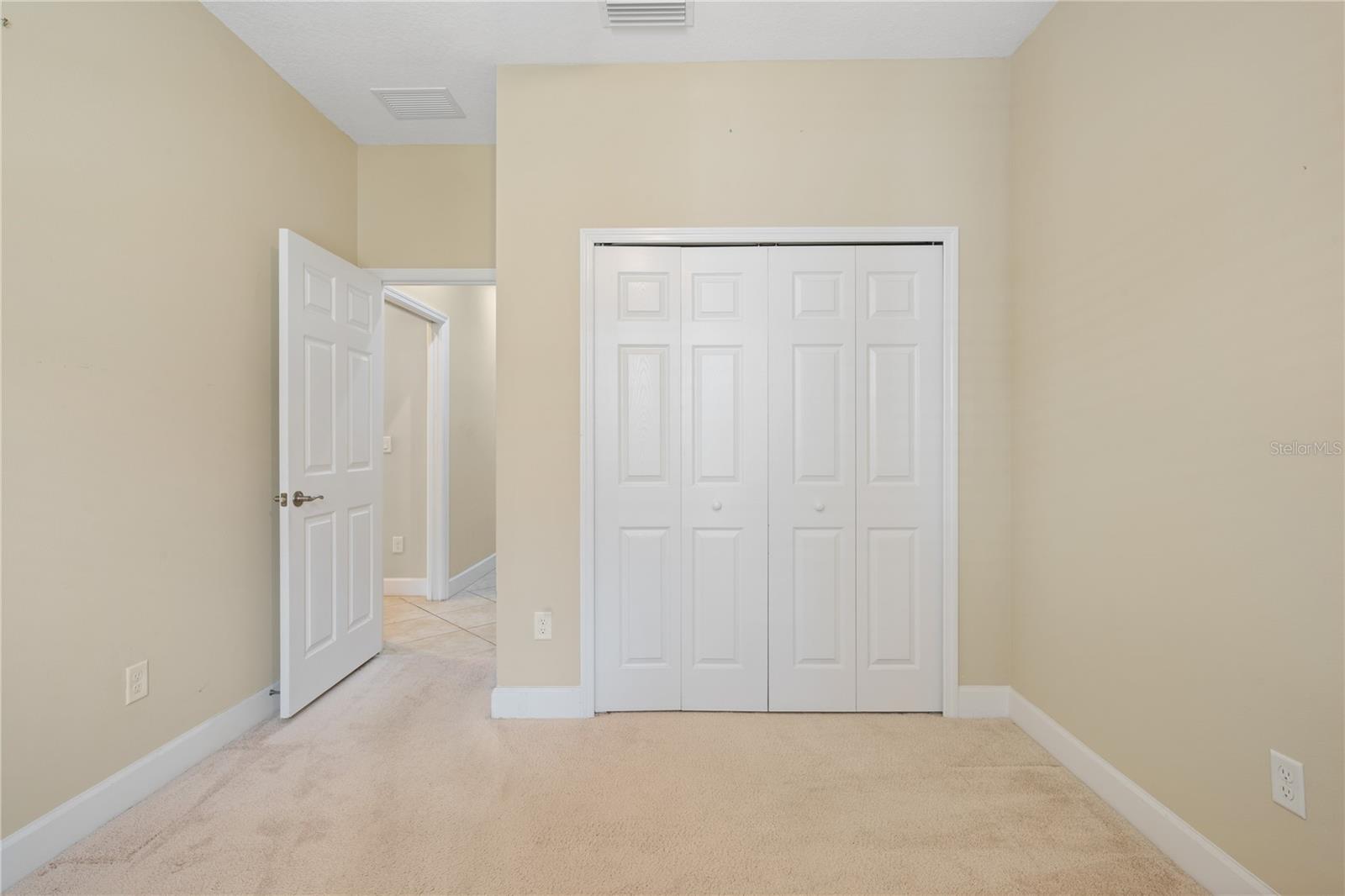 802 CHIPPER DR, SUN CITY CENTER, FL, 33573