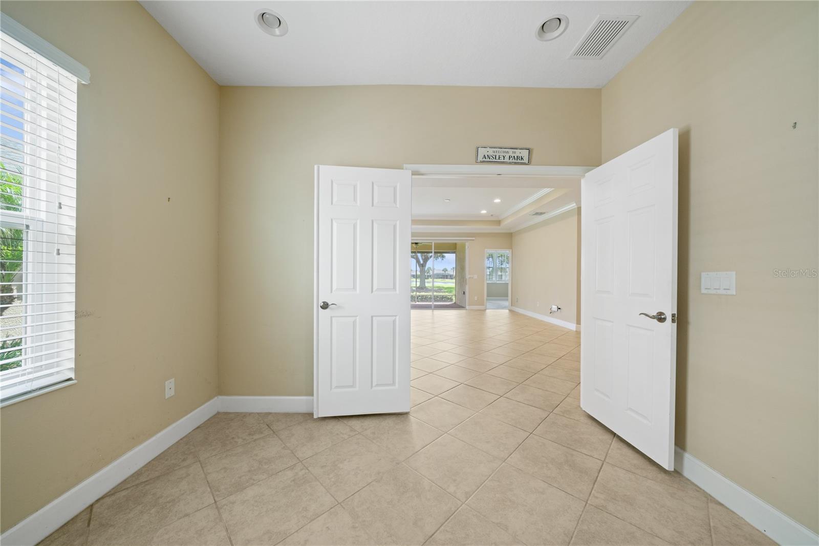 802 CHIPPER DR, SUN CITY CENTER, FL, 33573