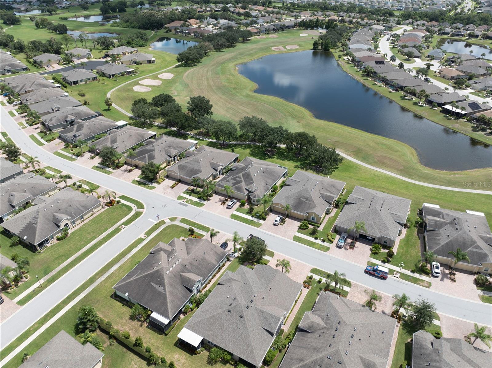 802 CHIPPER DR, SUN CITY CENTER, FL, 33573