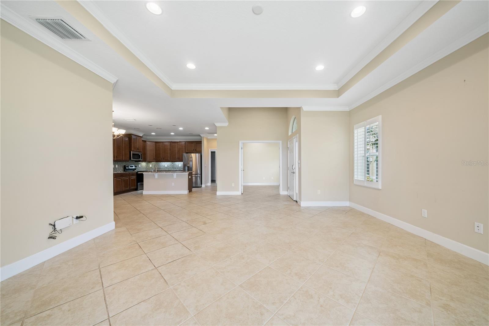 802 CHIPPER DR, SUN CITY CENTER, FL, 33573