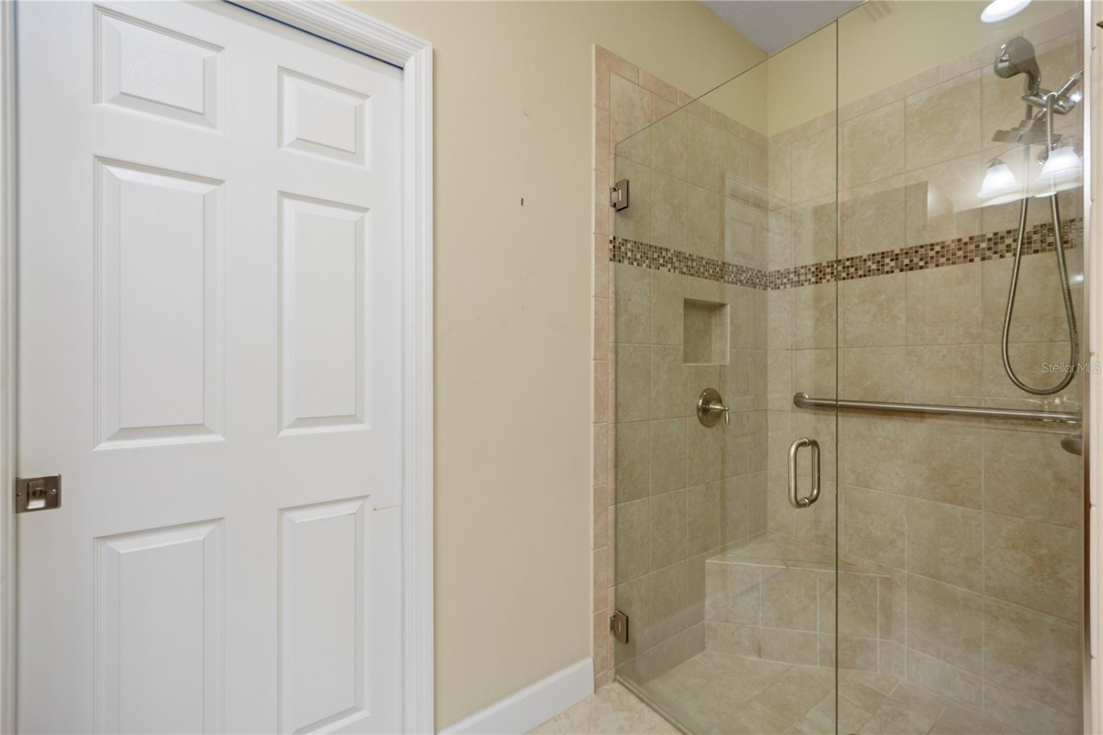 802 CHIPPER DR, SUN CITY CENTER, FL, 33573